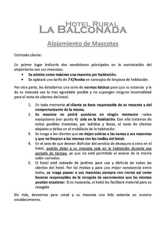 Hotel Rural La Balconada Oviedo Kültér fotó
